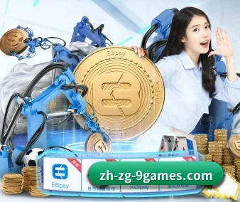 半岛体育 APP 界面（Bandao）