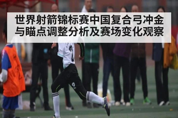 世界射箭锦标赛中国复合弓冲金与瞄点调整分析及赛场变化观察（Bandao）