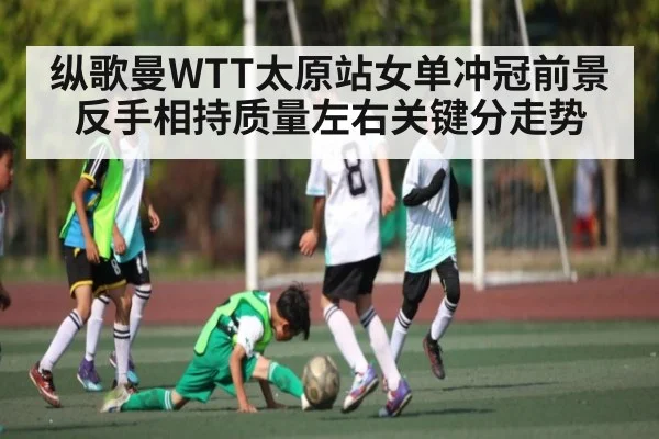 纵歌曼WTT太原站女单冲冠前景 反手相持质量左右关键分走势（Bandao）